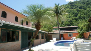 WALL BEACH HOUSE
